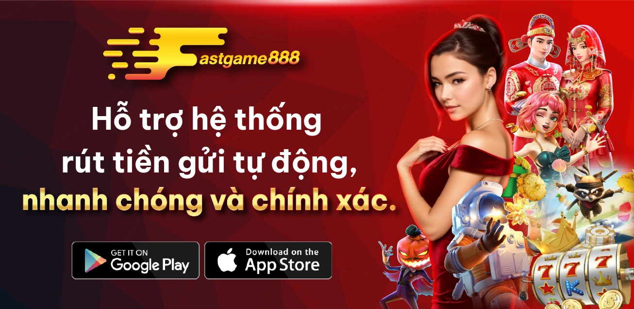 go88 tài xỉu banner